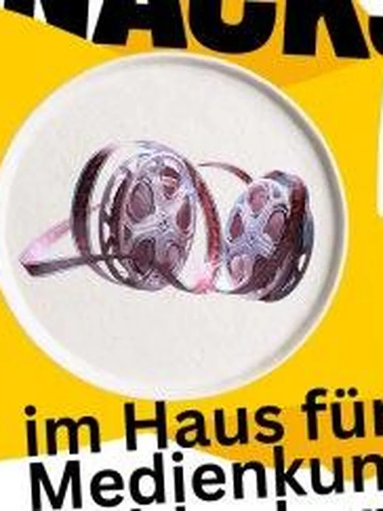 Kultursnack: Führung durch die Ausstellung „The…