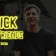 Annick & Friends