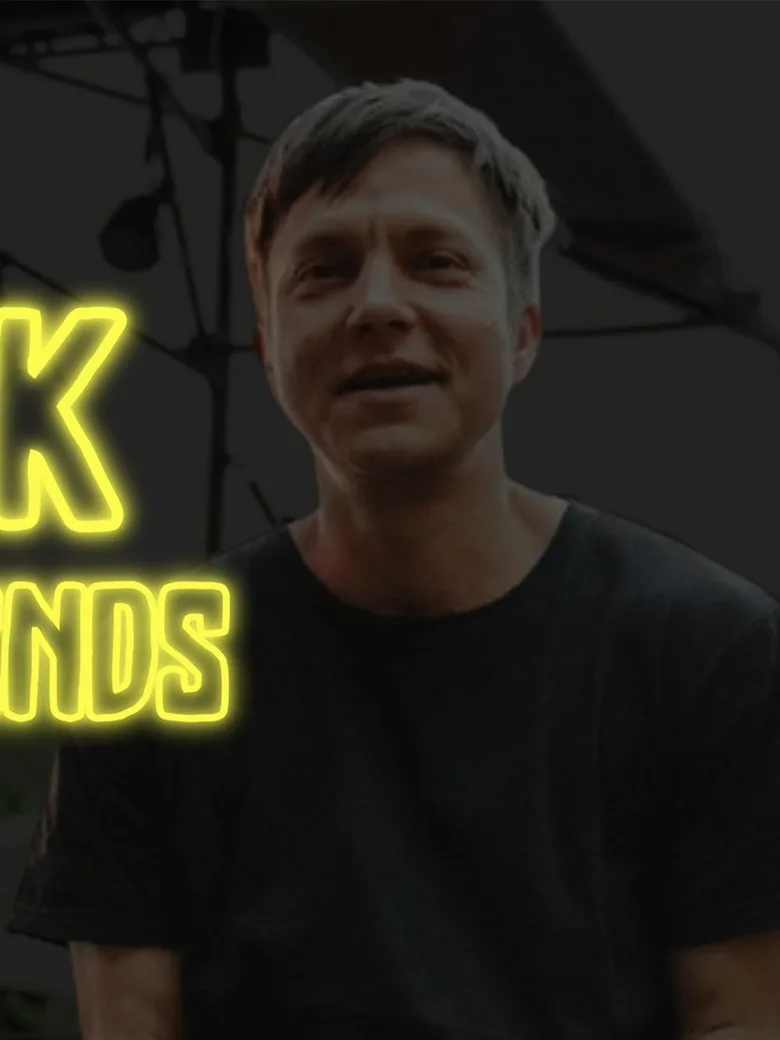 Annick & Friends