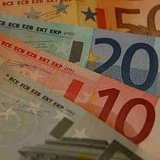 Finanzparty - Vermögensaufbau für Frauen und Mütter