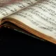 Beethoven und seine Zeit - Vortragskonzert anlässlich Beethovens Geburtstag von Kurt Seibert