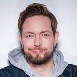 Bastian Bielendorfer