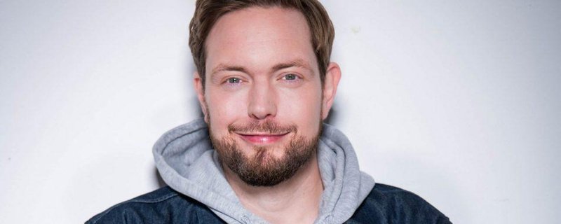 Bastian Bielendorfer