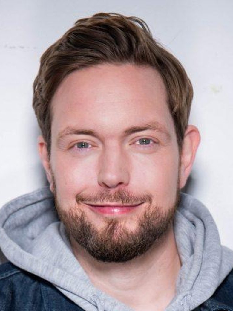 Bastian Bielendorfer