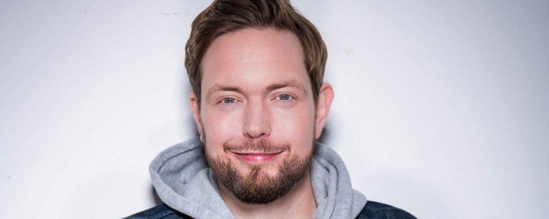 Bastian Bielendorfer