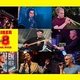 Open-Air Konzert "Caliber 38 reloaded"