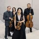 Konzert: Beethoven meets Zemlinsky