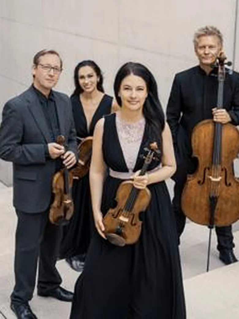 Konzert: Beethoven meets Zemlinsky