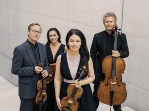 Konzert: Beethoven meets Zemlinsky