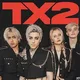 TX2