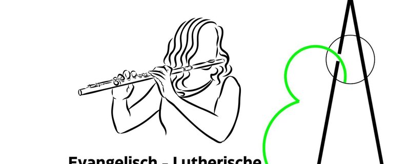 Flötenensemble St. Magni