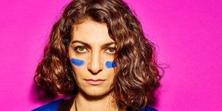 Filiz Tasdan