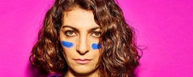 Filiz Tasdan