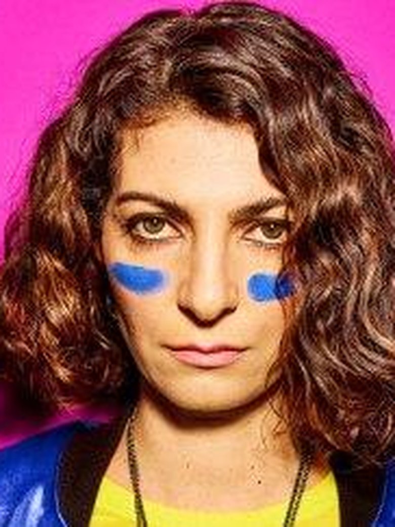 Filiz Tasdan