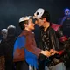 Romeo und Julia