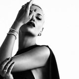 Mariza