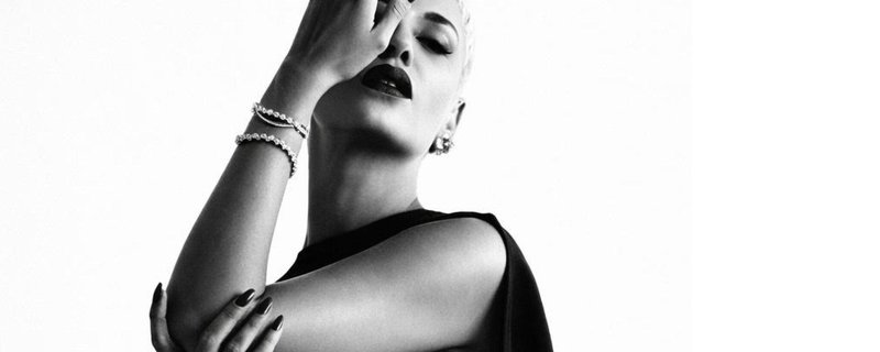 Mariza