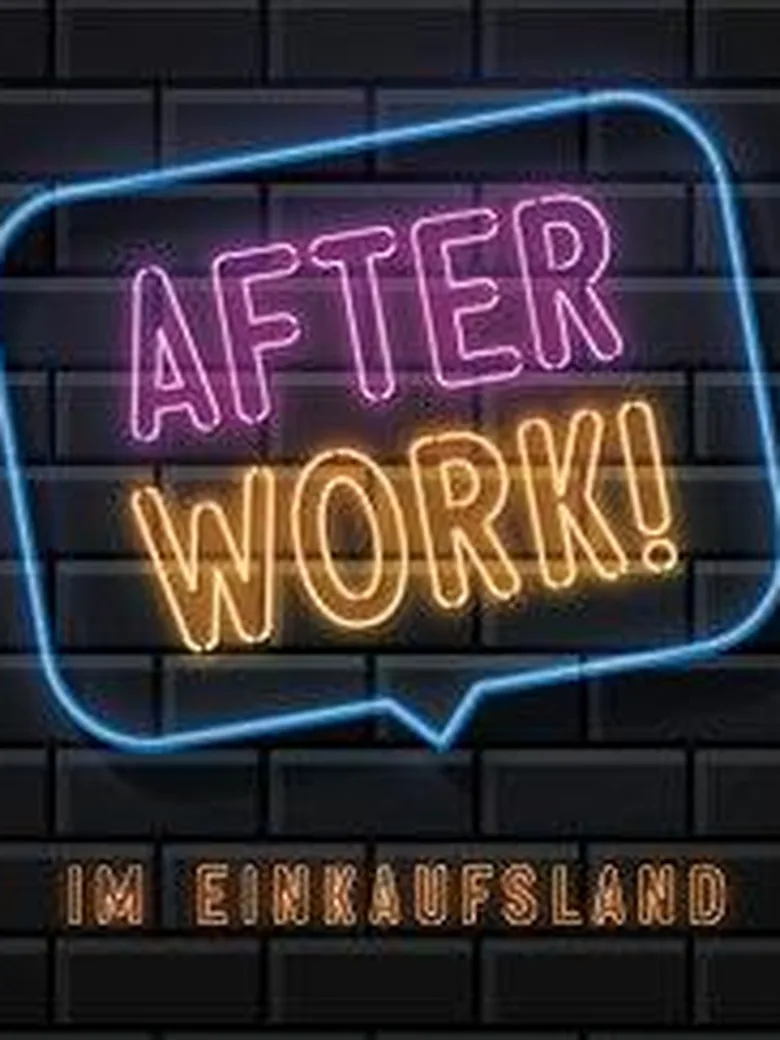After Work