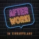 After Work
