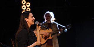 Âşıklar – Die Liebenden