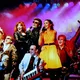 Das Stadttheater präsentiert: Musical Night in Concert 2027