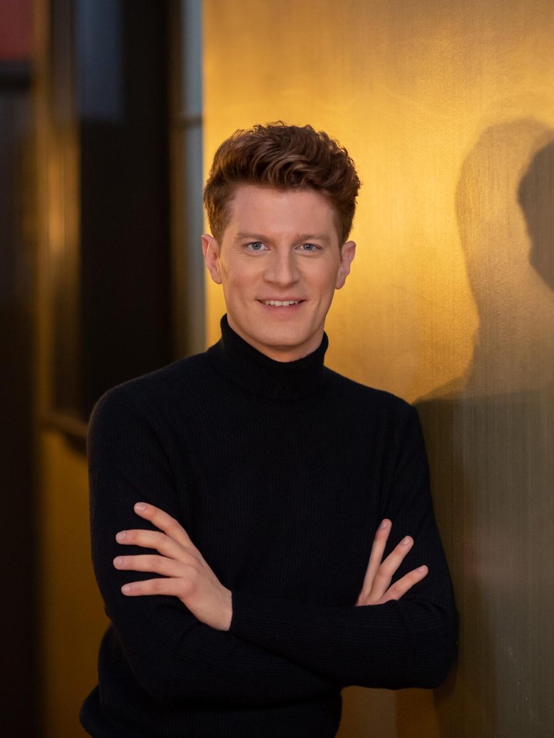 Bremer Philharmoniker "Beethoven und Walzertakt" 2. Philharmonisches Konzert