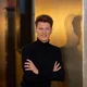 Bremer Philharmoniker "Beethoven und Walzertakt" 2. Philharmonisches Konzert