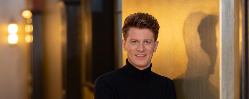 Bremer Philharmoniker "Beethoven und Walzertakt" 2. Philharmonisches Konzert