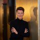 Bremer Philharmoniker "Beethoven und Walzertakt" 2. Philharmonisches Konzert