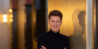 Bremer Philharmoniker "Beethoven und Walzertakt" 2. Philharmonisches Konzert