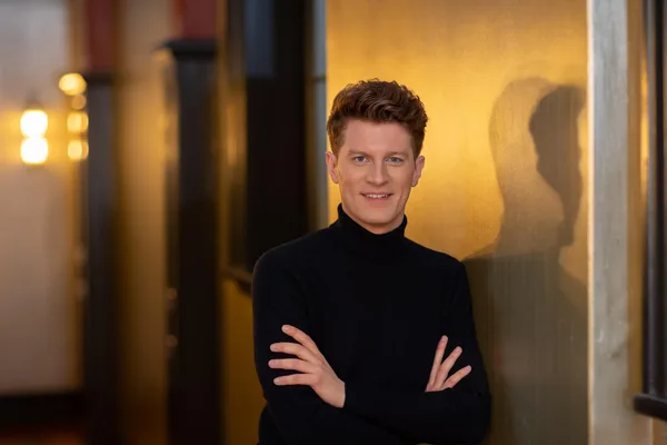 Bremer Philharmoniker "Beethoven und Walzertakt" 2. Philharmonisches Konzert