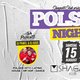 POLSKA NIGHT
