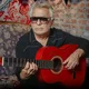 THE GIPSY KINGS feat. Nicolas Reyes