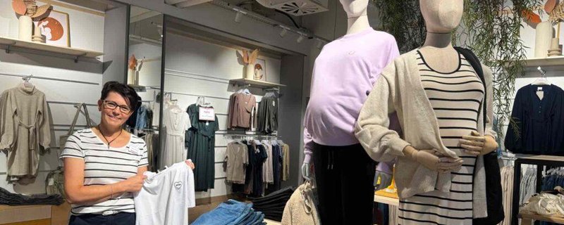 Winterfest in der KinderWelt