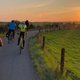 Feierabendsport 20 - 25 km/h