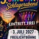 5. SING MIT! Schlagerabend