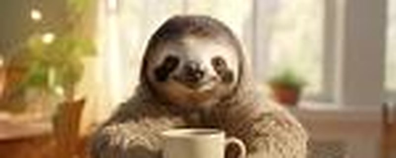 Sprachcafé