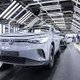 Tagesfahrt: Besichtigung VW-Werk Emden und Ostfriesland