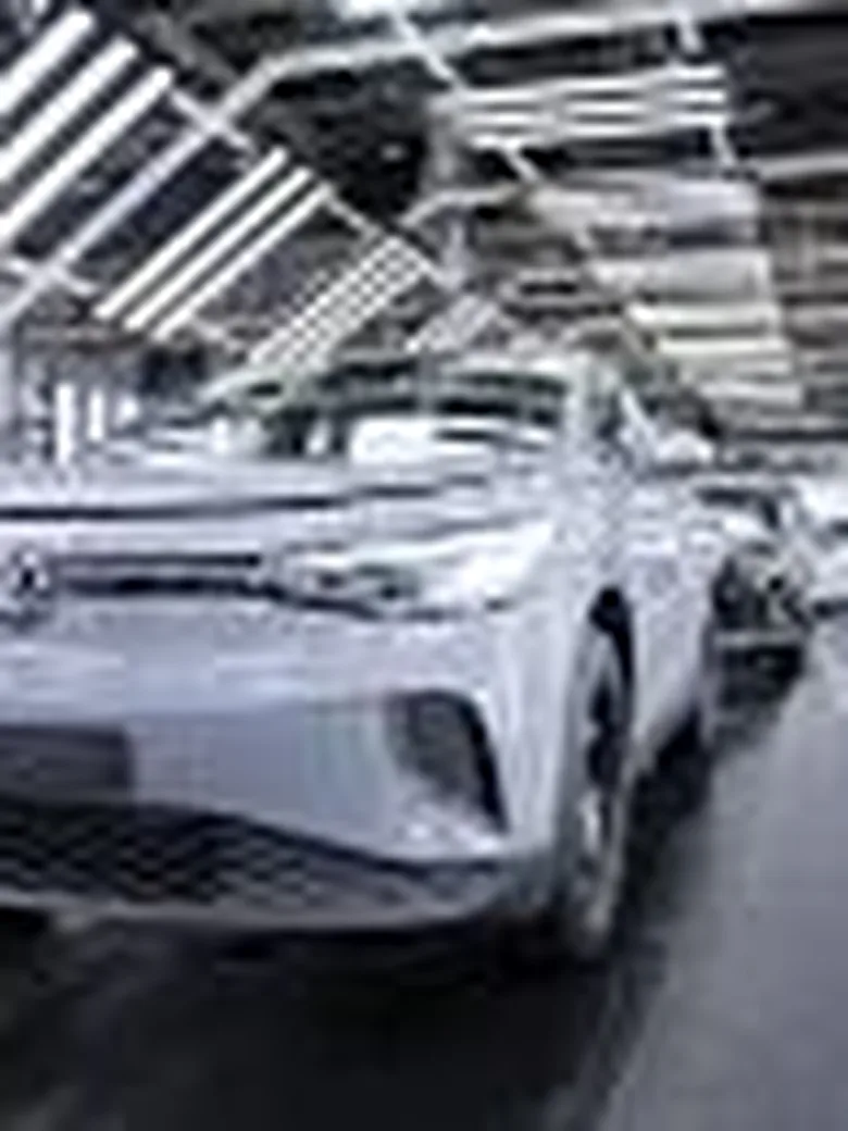Tagesfahrt: Besichtigung VW-Werk Emden und Ostfriesland