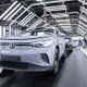 Tagesfahrt: Besichtigung VW-Werk Emden und Ostfriesland