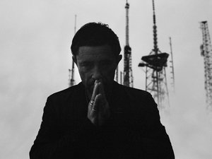 The Cinematic Orchestra