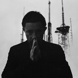 The Cinematic Orchestra