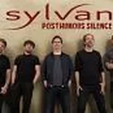 Sylvan und Blind Ego