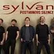 Sylvan und Blind Ego