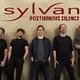 Sylvan und Blind Ego
