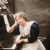 Kammermusikkonzert - Zum internationalen Weltfrauentag