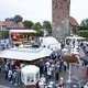 Stadtfest Westerstede