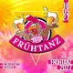 Pfingsten Frühtanz 2027