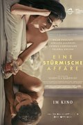 Eine Stürmische Affäre