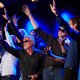 VocalVibes und VoiceChoice – zwei Chöre, eine Leidenschaft